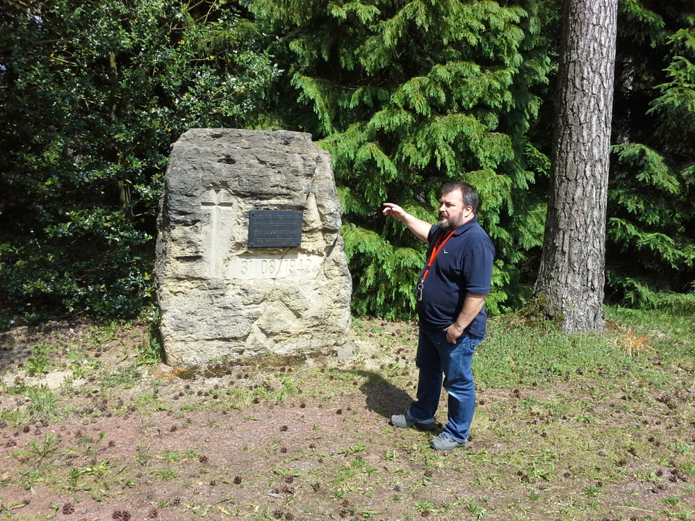 Hinzert3