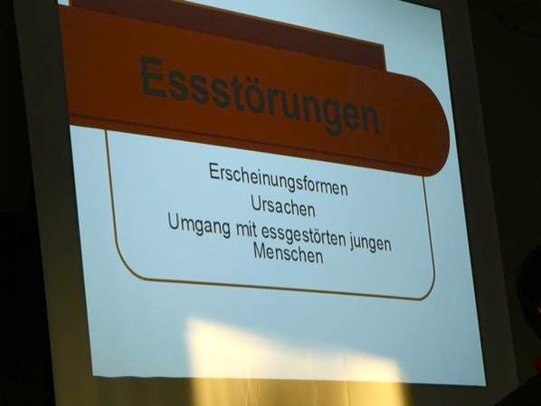 Essstoerungen1