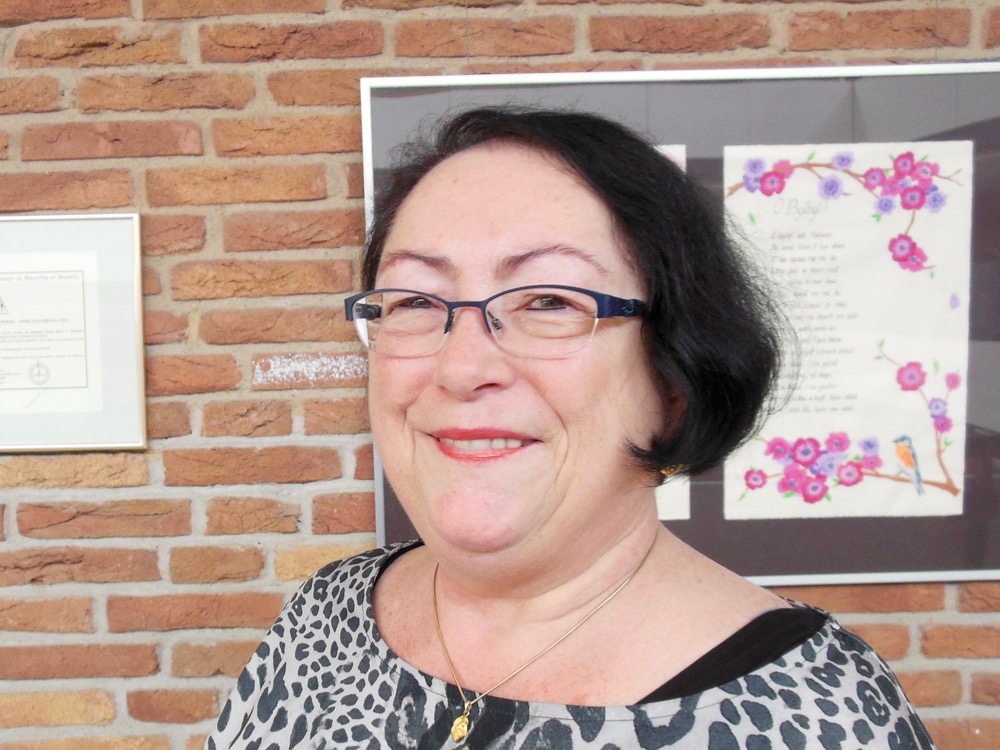 Verabschiedung 2016 - 3