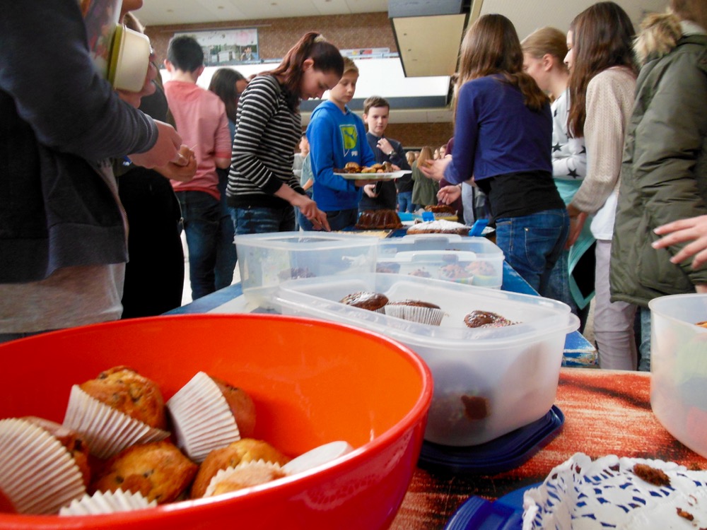 Kuchenverkauf - 1 (1)