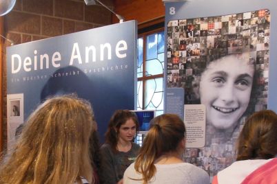 Anne-Frank-1-1.jpg