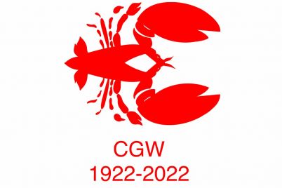 CGW_100-Jahre-1.jpeg