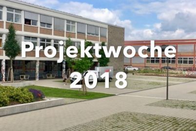 Projektwoche-2018-1.jpg